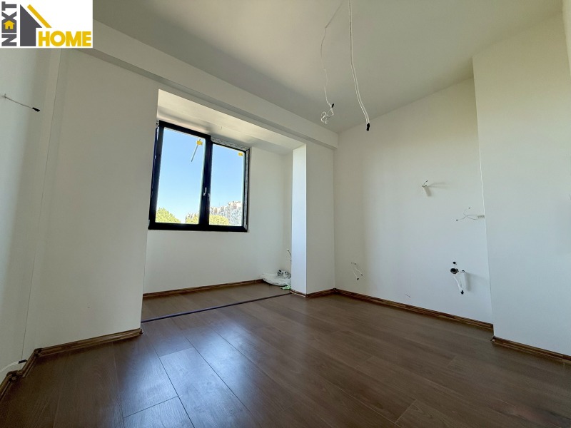 Продава  3-стаен град Пловдив , Кършияка , 88 кв.м | 26462308 - изображение [4]