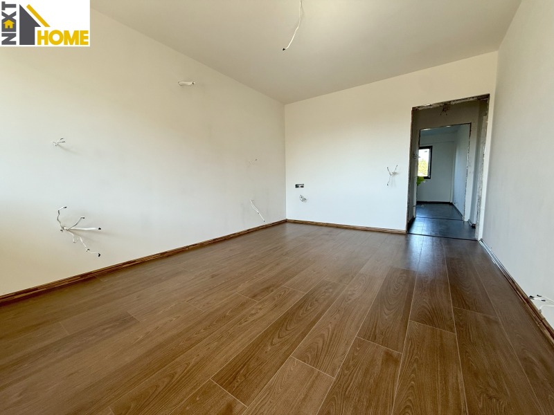 Продава  3-стаен град Пловдив , Кършияка , 88 кв.м | 26462308 - изображение [9]