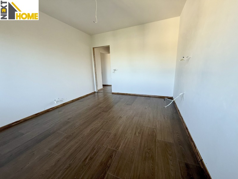 Продава  3-стаен град Пловдив , Кършияка , 88 кв.м | 26462308 - изображение [12]