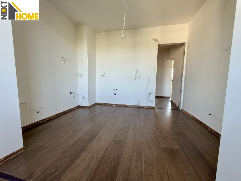 Продава  3-стаен град Пловдив , Кършияка , 88 кв.м | 26462308 - изображение [5]
