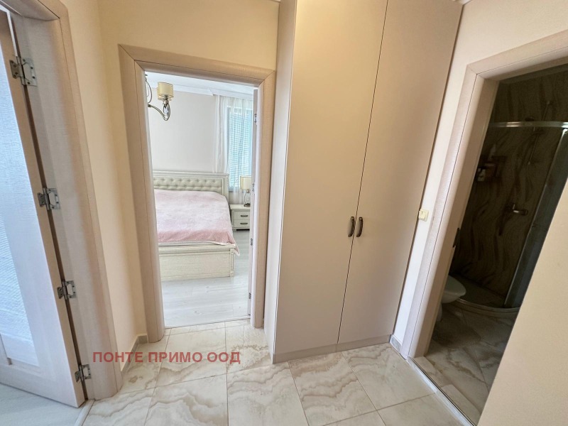 Til salg  2 soveværelser region Burgas , Sveti Vlas , 86 kvm | 64153090 - billede [14]