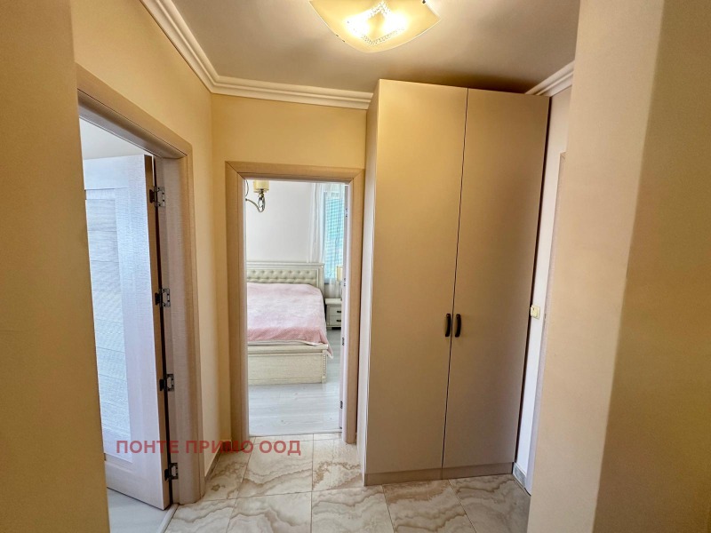 Til salg  2 soveværelser region Burgas , Sveti Vlas , 86 kvm | 64153090 - billede [12]