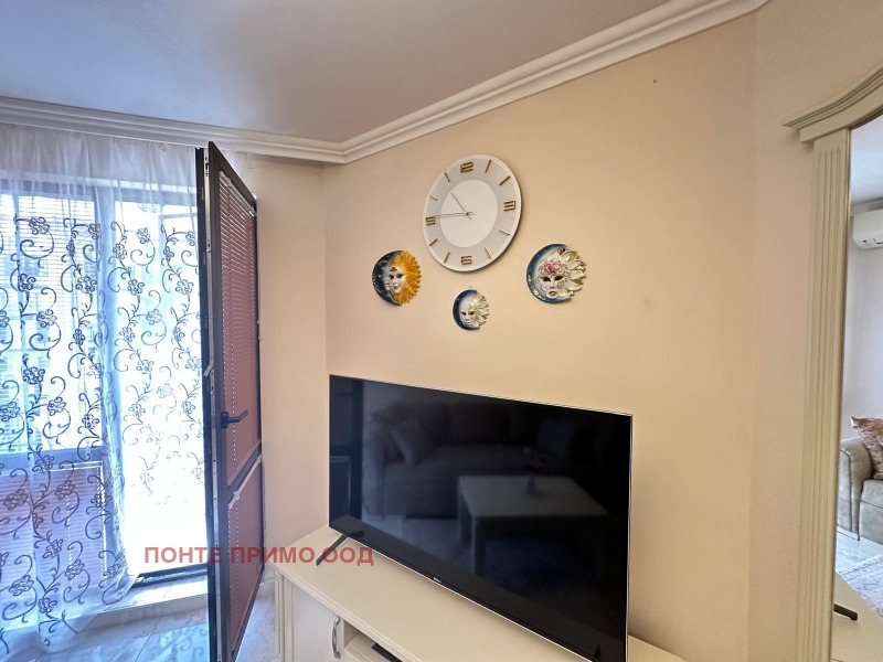 Til salg  2 soveværelser region Burgas , Sveti Vlas , 86 kvm | 64153090 - billede [10]