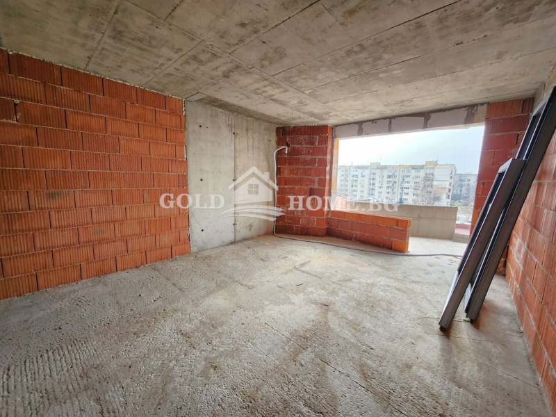 Продаја  3 спаваће собе Пловдив , Христо Смирненски , 168 м2 | 47071041 - слика [4]