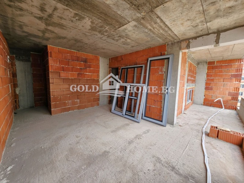 Продаја  3 спаваће собе Пловдив , Христо Смирненски , 168 м2 | 47071041
