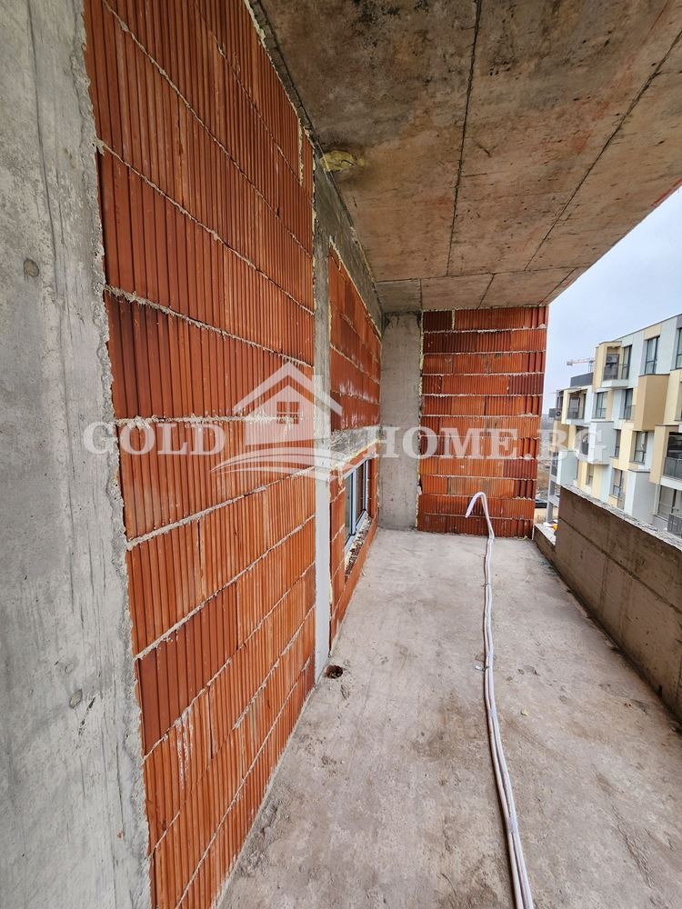 Продаја  3 спаваће собе Пловдив , Христо Смирненски , 168 м2 | 47071041 - слика [14]