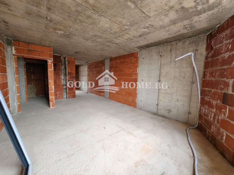 Продаја  3 спаваће собе Пловдив , Христо Смирненски , 168 м2 | 47071041 - слика [3]