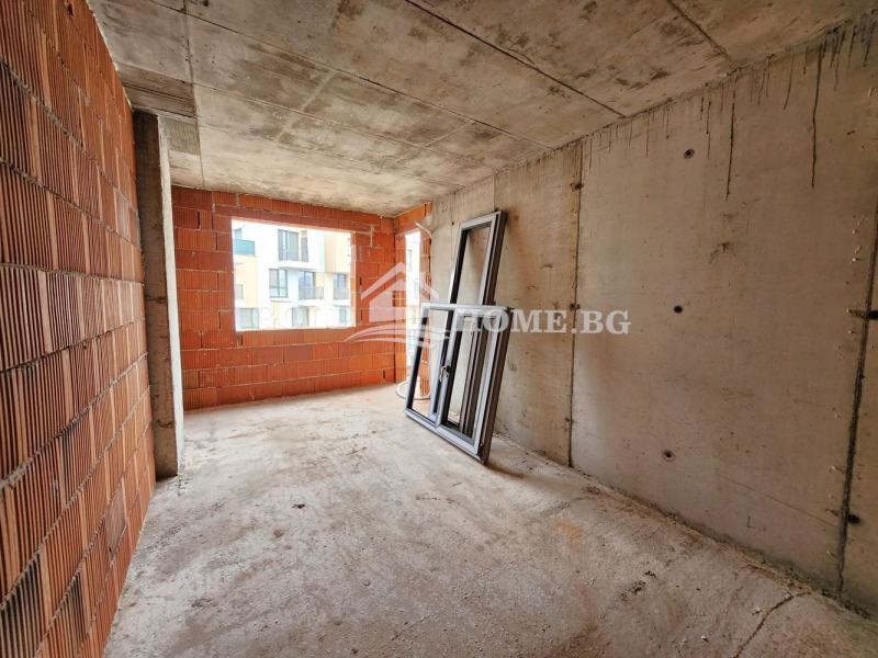Продаја  3 спаваће собе Пловдив , Христо Смирненски , 168 м2 | 47071041 - слика [5]