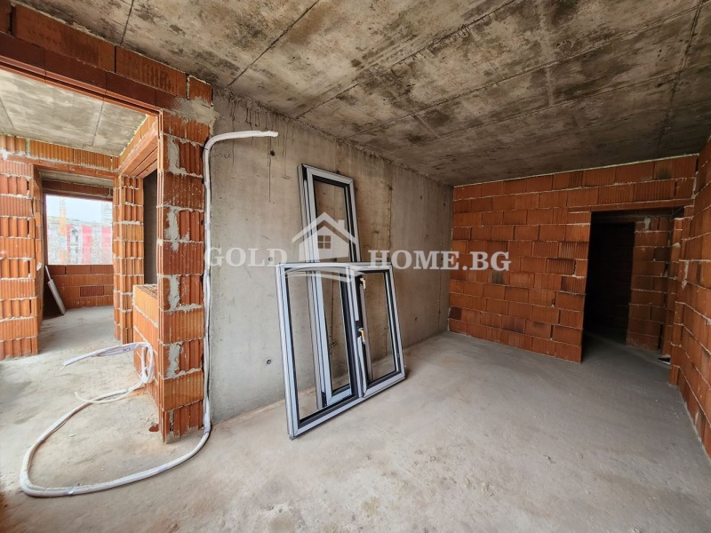 Продаја  3 спаваће собе Пловдив , Христо Смирненски , 168 м2 | 47071041 - слика [7]
