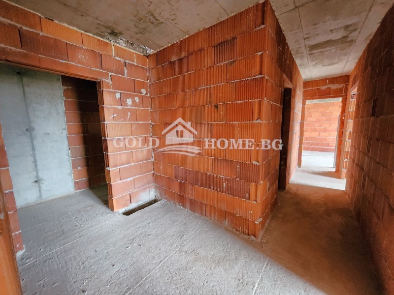 Продаја  3 спаваће собе Пловдив , Христо Смирненски , 168 м2 | 47071041 - слика [9]