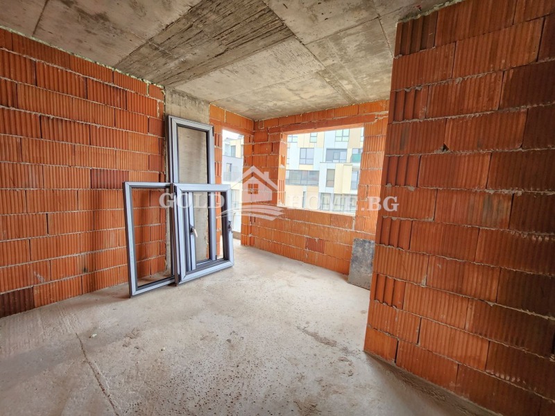 Продаја  3 спаваће собе Пловдив , Христо Смирненски , 168 м2 | 47071041 - слика [11]