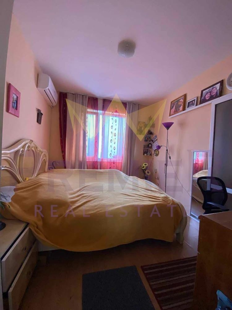 Satılık  3 yatak odası Varna , Centar , 90 metrekare | 50055778 - görüntü [4]