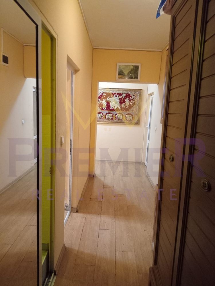 Satılık  3 yatak odası Varna , Centar , 90 metrekare | 50055778 - görüntü [9]