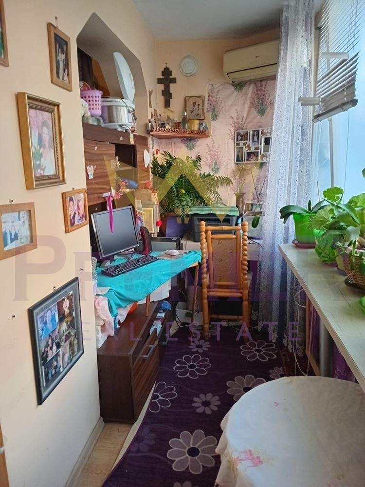 Satılık  3 yatak odası Varna , Centar , 90 metrekare | 50055778 - görüntü [7]