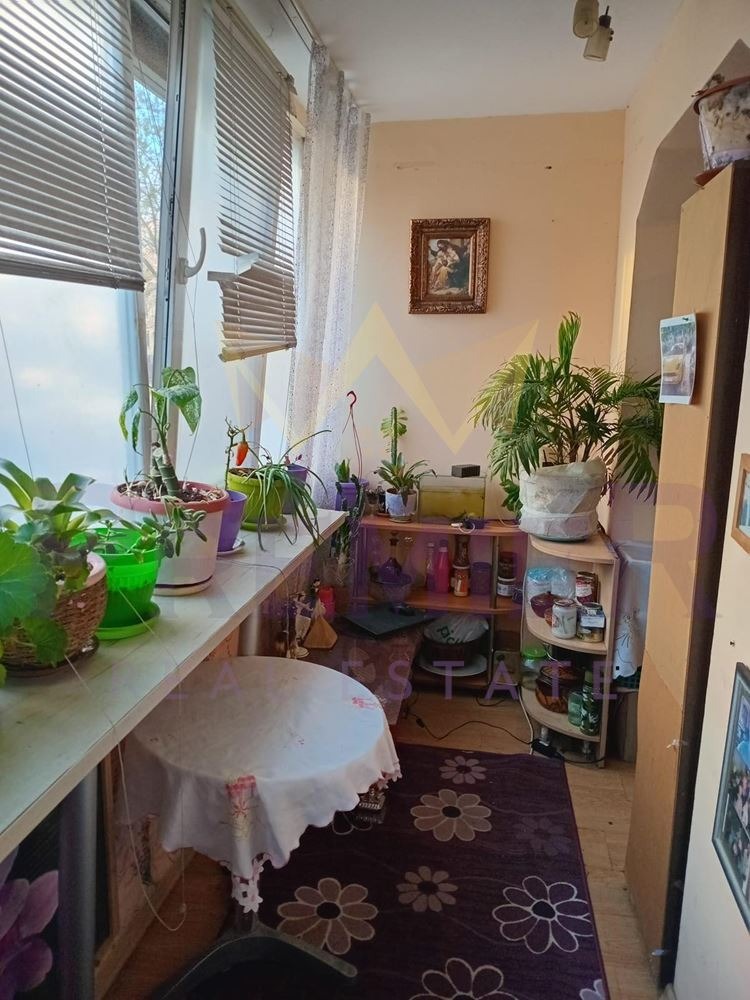 Satılık  3 yatak odası Varna , Centar , 90 metrekare | 50055778 - görüntü [10]