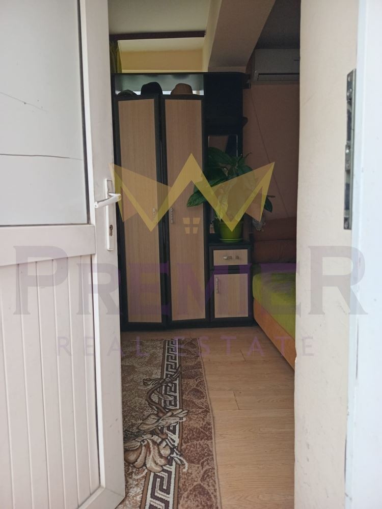 Satılık  3 yatak odası Varna , Centar , 90 metrekare | 50055778 - görüntü [8]