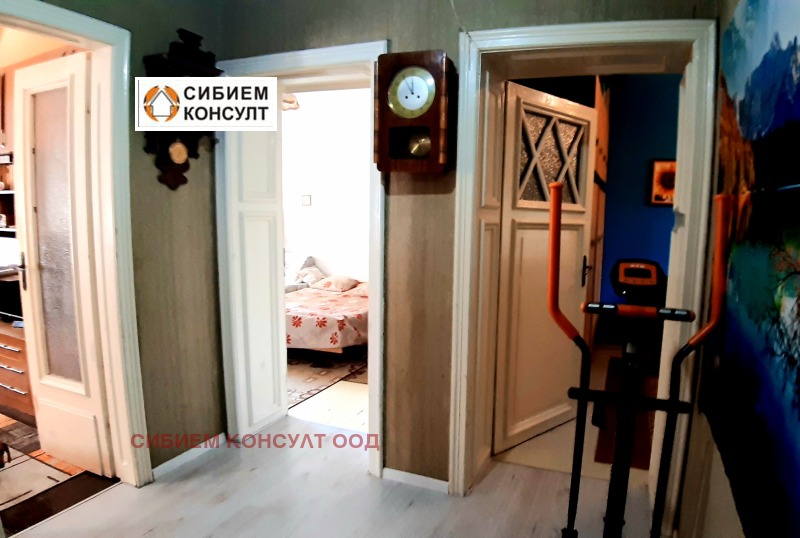 Продава  4-стаен град София , Център , 86 кв.м | 66771202 - изображение [11]