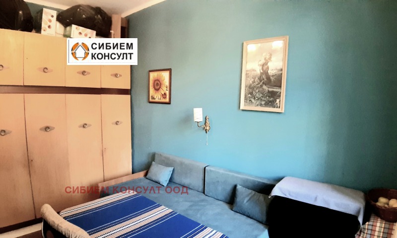 Продава  4-стаен град София , Център , 86 кв.м | 66771202 - изображение [4]