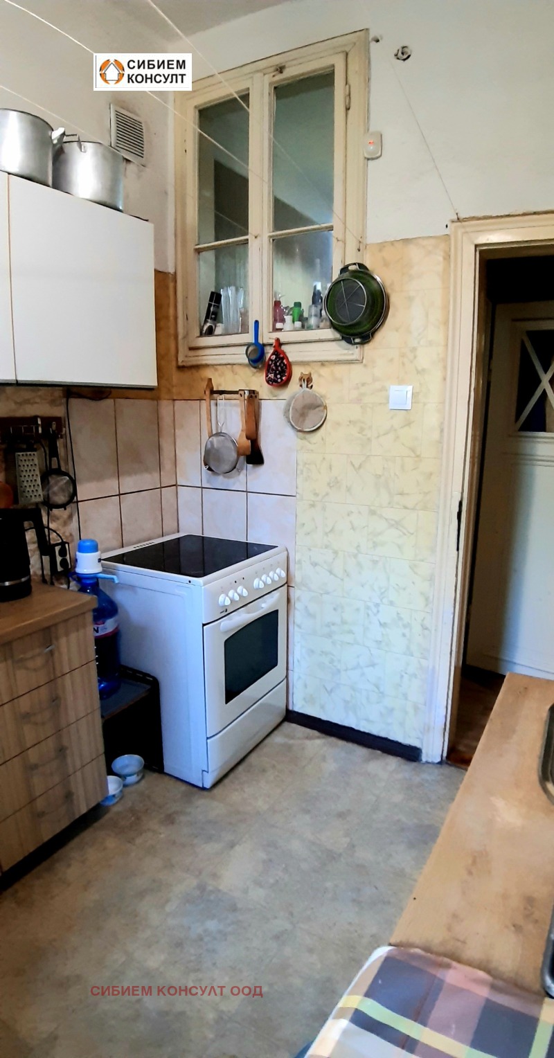 Продава  4-стаен град София , Център , 86 кв.м | 66771202 - изображение [9]