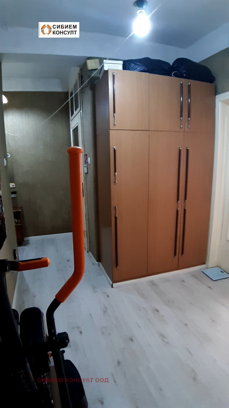 Продава  4-стаен град София , Център , 86 кв.м | 66771202 - изображение [7]