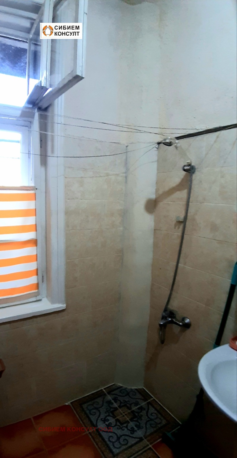 Продава  4-стаен град София , Център , 86 кв.м | 66771202 - изображение [13]