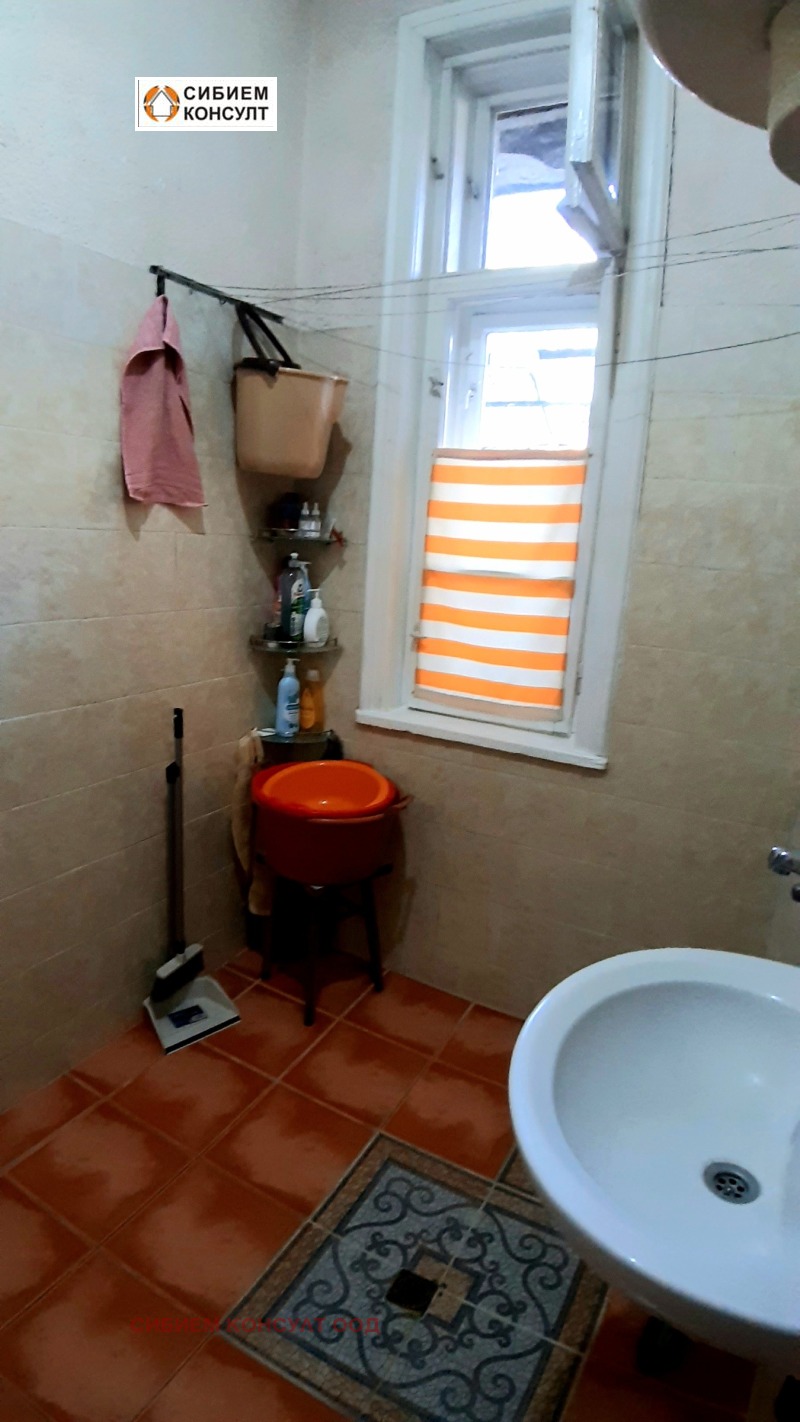 Продава  4-стаен град София , Център , 86 кв.м | 66771202 - изображение [12]