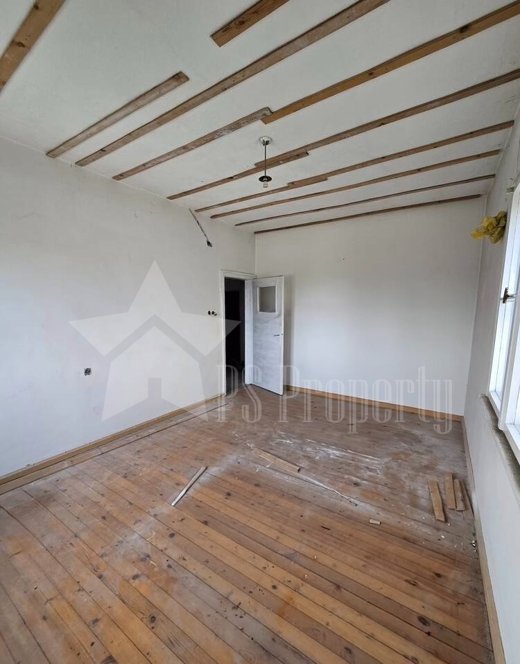 Продава 4-СТАЕН, гр. Стара Загора, Център, снимка 7 - Апартаменти - 56576068