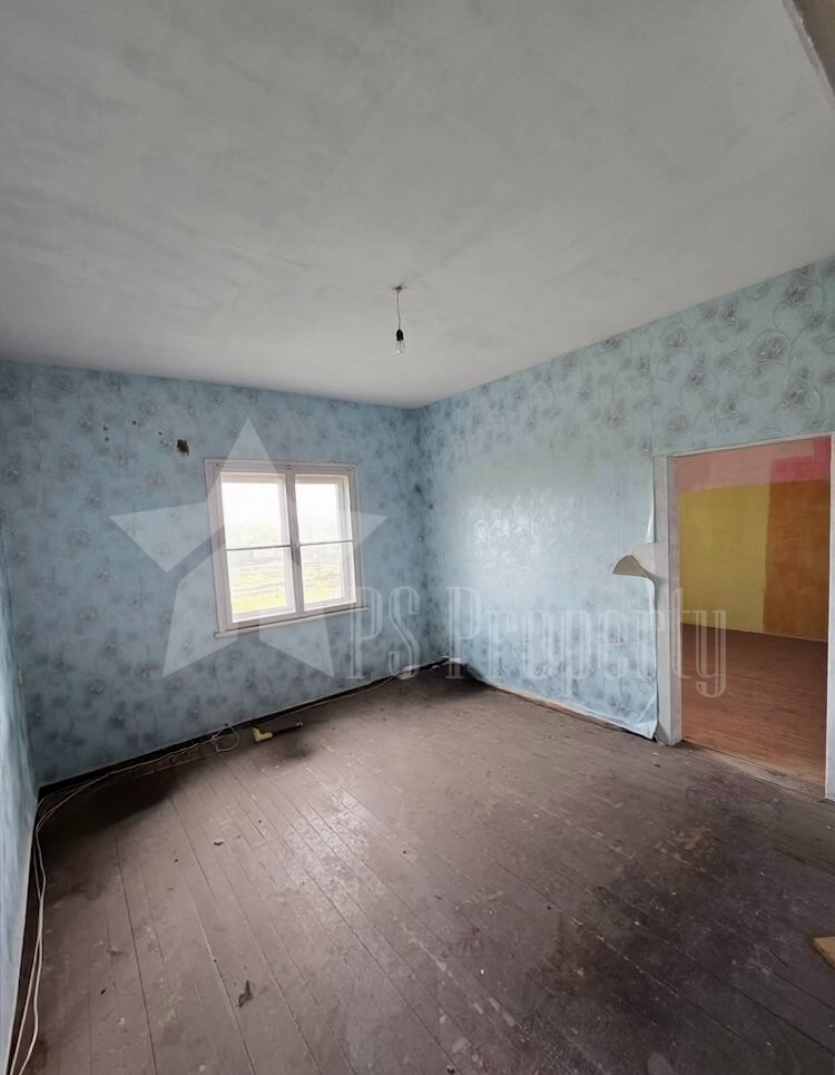 Продава 4-СТАЕН, гр. Стара Загора, Център, снимка 2 - Апартаменти - 56576068