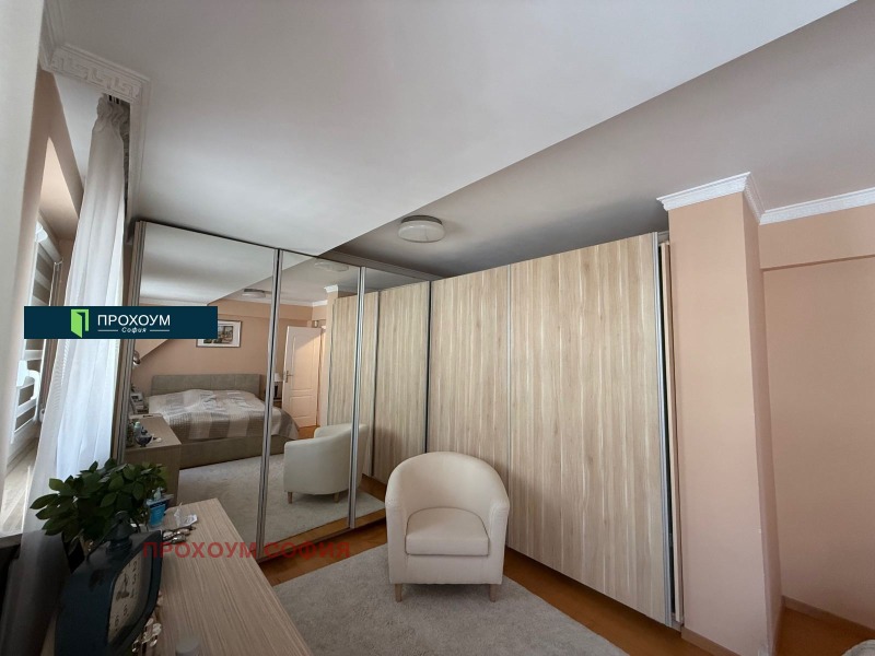 Na sprzedaż  Domek Sofia , Lozenec , 174 mkw | 61902914 - obraz [9]