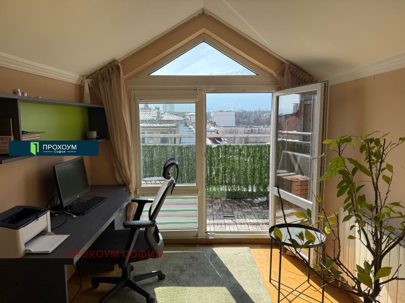Na sprzedaż  Domek Sofia , Lozenec , 174 mkw | 61902914 - obraz [14]