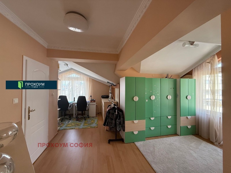 Na sprzedaż  Domek Sofia , Lozenec , 174 mkw | 61902914 - obraz [12]