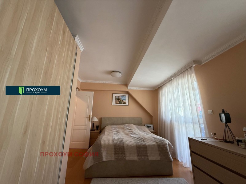 Na sprzedaż  Domek Sofia , Lozenec , 174 mkw | 61902914 - obraz [8]