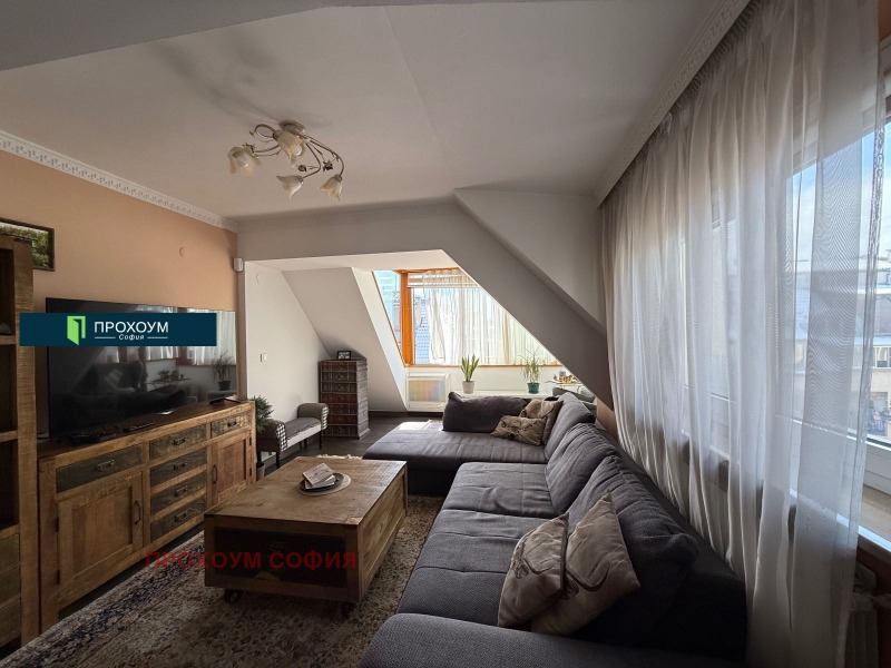Na sprzedaż  Domek Sofia , Lozenec , 174 mkw | 61902914 - obraz [5]