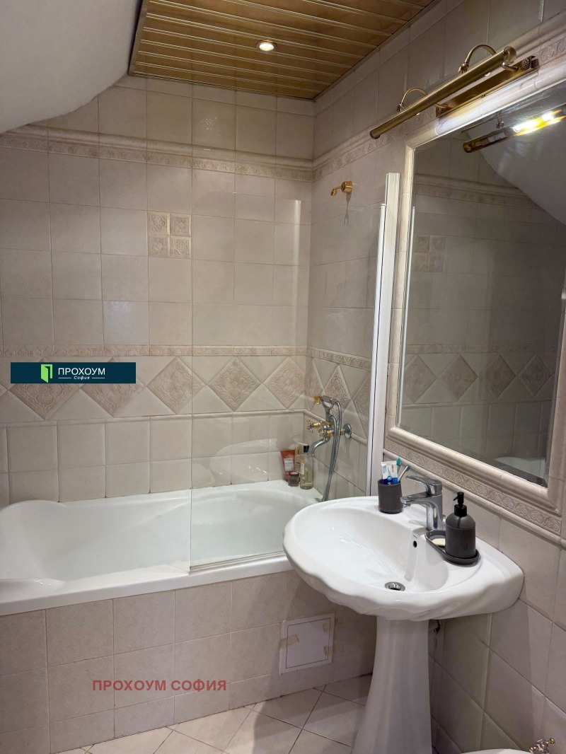 Na sprzedaż  Domek Sofia , Lozenec , 174 mkw | 61902914 - obraz [16]