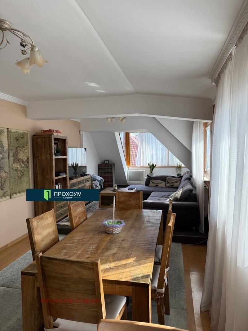 Na sprzedaż  Domek Sofia , Lozenec , 174 mkw | 61902914 - obraz [3]