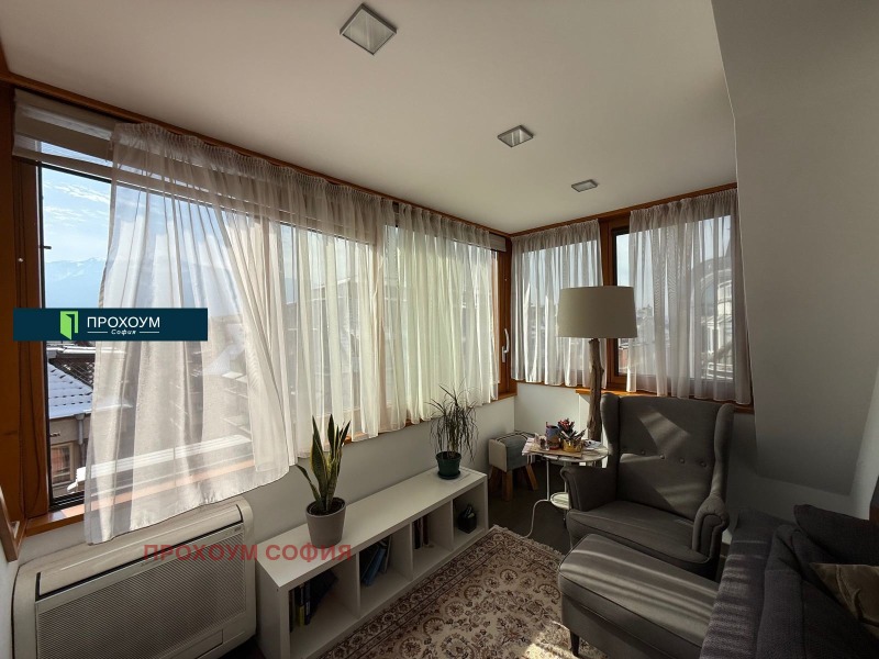 Na sprzedaż  Domek Sofia , Lozenec , 174 mkw | 61902914 - obraz [6]