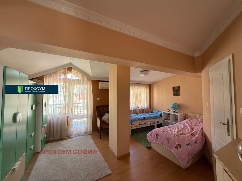 Na sprzedaż  Domek Sofia , Lozenec , 174 mkw | 61902914 - obraz [13]