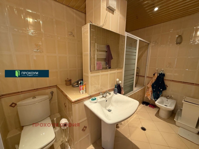 Na sprzedaż  Domek Sofia , Lozenec , 174 mkw | 61902914 - obraz [10]