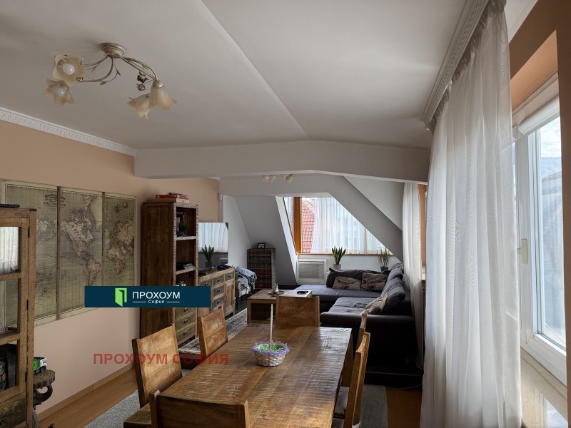 Na sprzedaż  Domek Sofia , Lozenec , 174 mkw | 61902914 - obraz [2]
