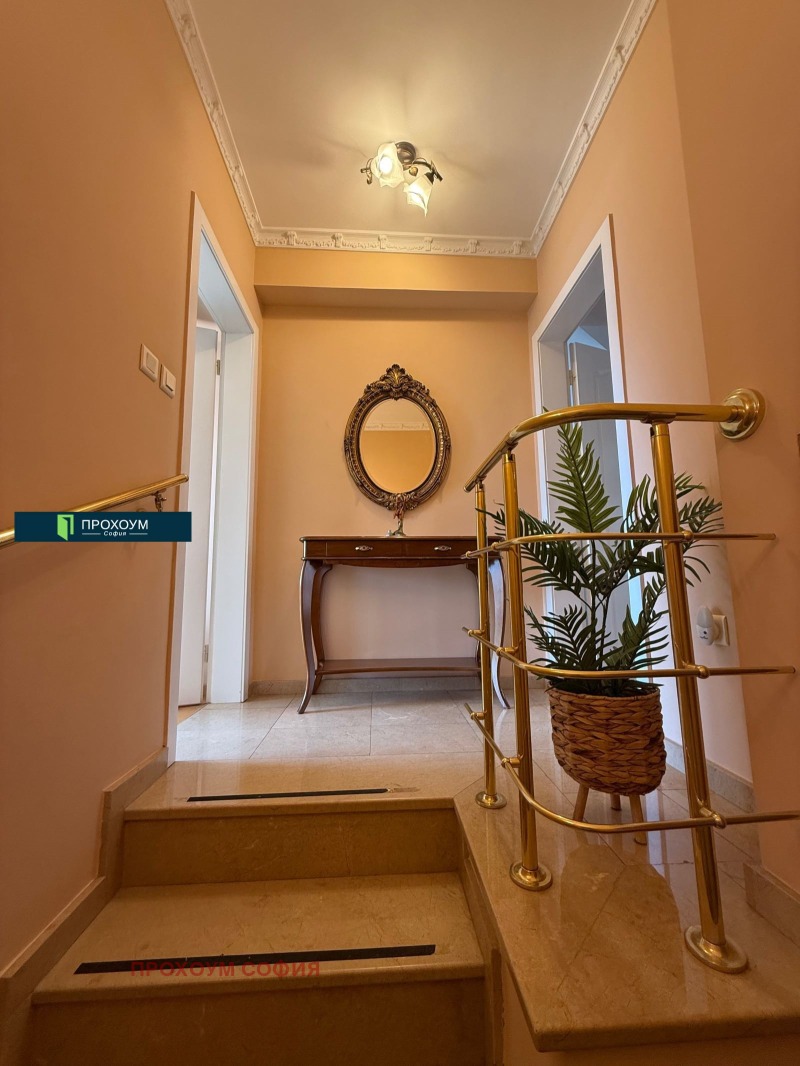 Na sprzedaż  Domek Sofia , Lozenec , 174 mkw | 61902914 - obraz [11]