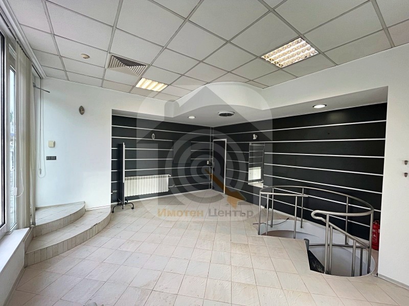 Продава ОФИС, гр. София, Дианабад, снимка 2 - Офиси - 53087067