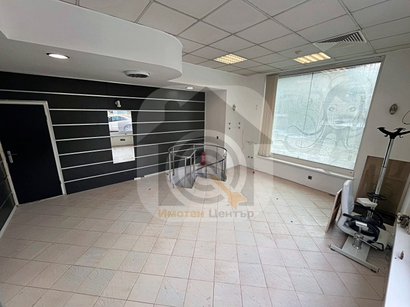 Продава ОФИС, гр. София, Дианабад, снимка 6 - Офиси - 53087067
