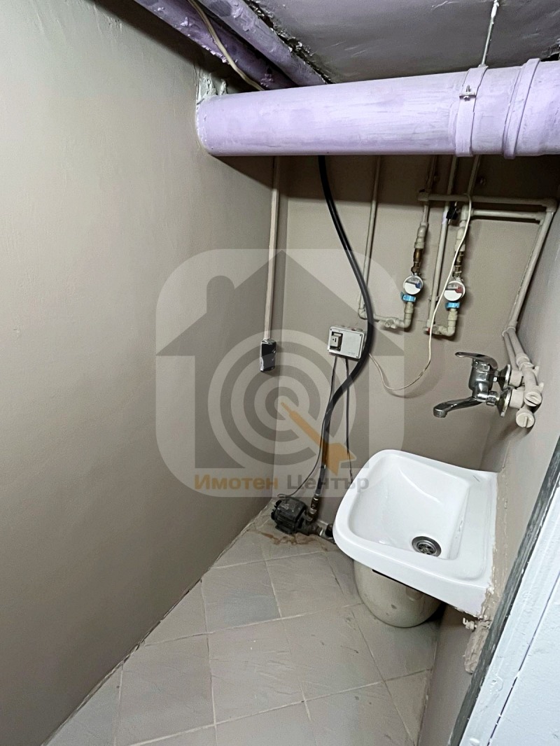 Продава ОФИС, гр. София, Дианабад, снимка 11 - Офиси - 53087067