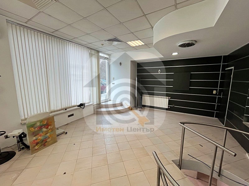 Продава ОФИС, гр. София, Дианабад, снимка 5 - Офиси - 53087067