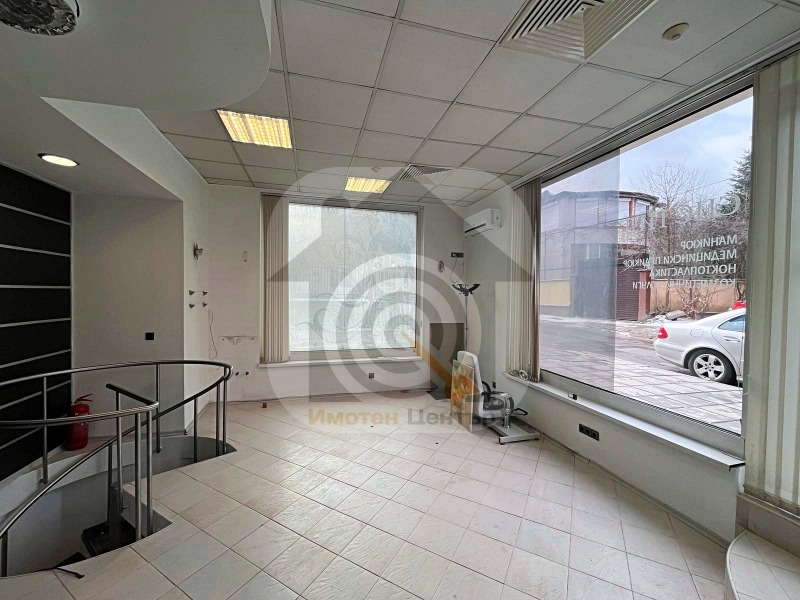 Продава ОФИС, гр. София, Дианабад, снимка 4 - Офиси - 53087067