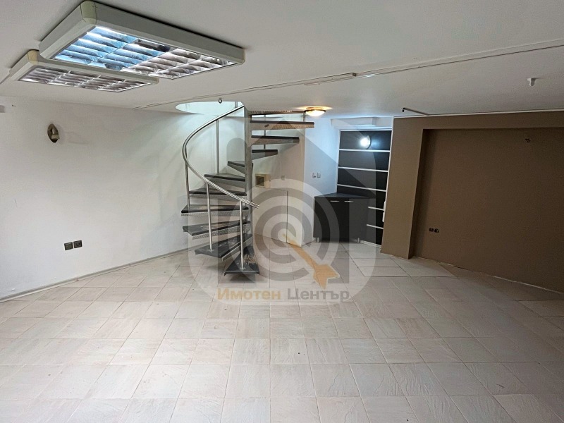 Продава ОФИС, гр. София, Дианабад, снимка 7 - Офиси - 53087067