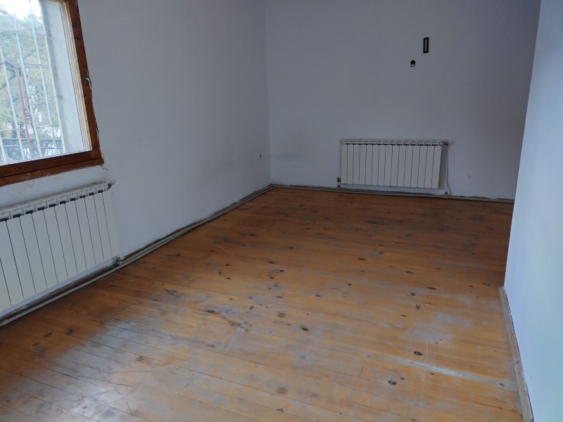 Na prodej  Dům Sofia , Pančarevo , 466 m2 | 54826375 - obraz [10]