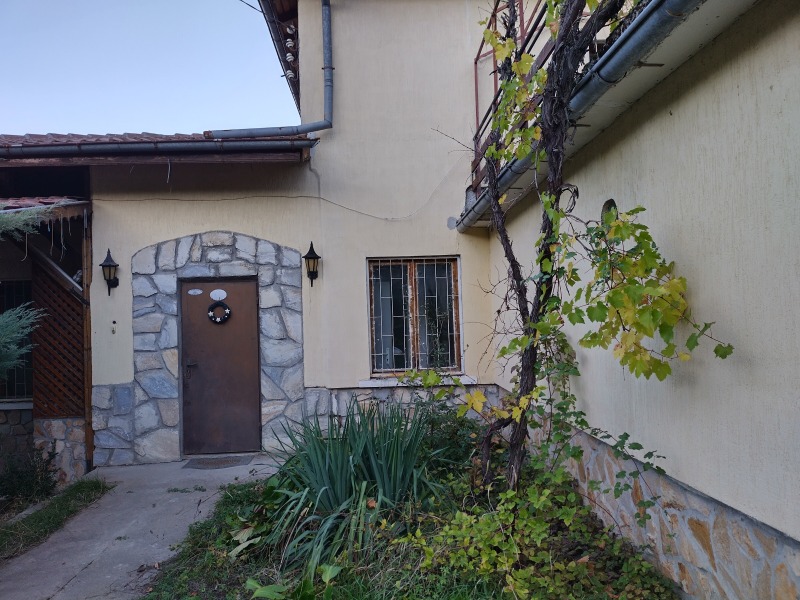 Na prodej  Dům Sofia , Pančarevo , 466 m2 | 54826375 - obraz [3]