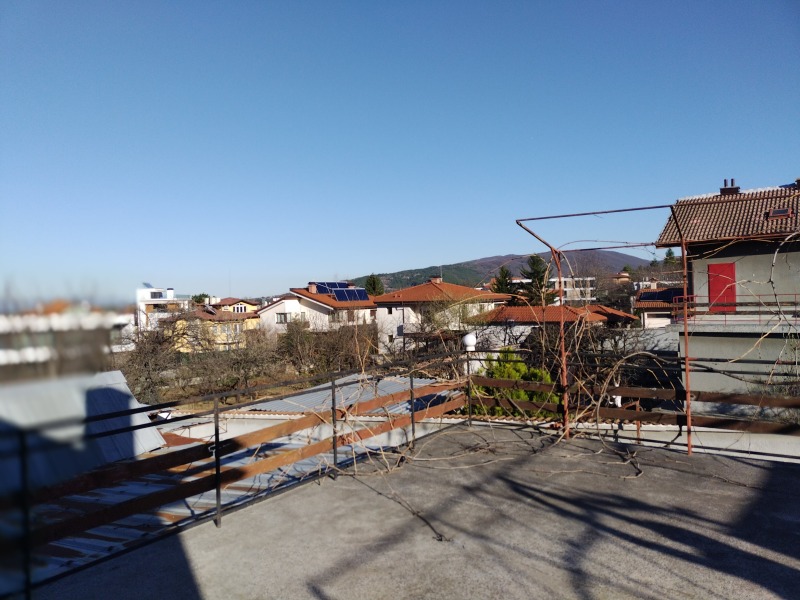 Na prodej  Dům Sofia , Pančarevo , 466 m2 | 54826375 - obraz [16]