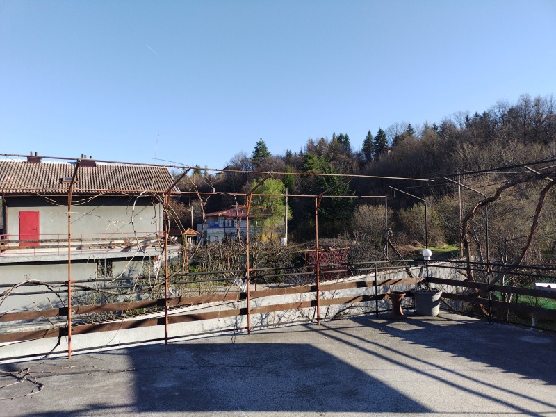 Na prodej  Dům Sofia , Pančarevo , 466 m2 | 54826375 - obraz [15]